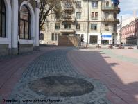 Imagine atasata: Reabilitare centru - 2015.04.09 - 04.jpg
